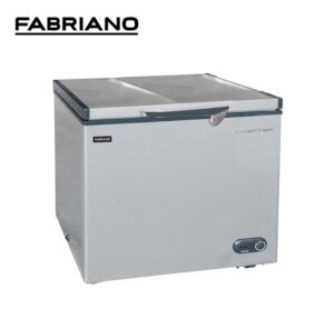 Fabriano FSTC084SGI