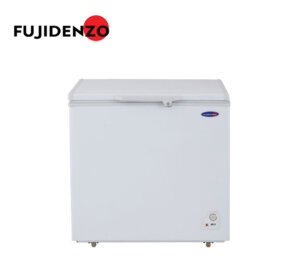 Fujidenzo FC68GDF