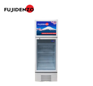 Fujidenzo SUF100A