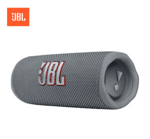 JBL FLIP6GY