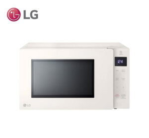 LG MS2535GIK