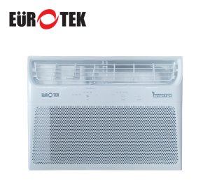 Eurotek EAC2310W