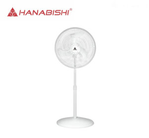 Hanabishi HF16002IN1WHT