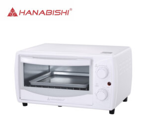 Hanabishi HO10WHT