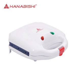 Hanabishi HSM50H