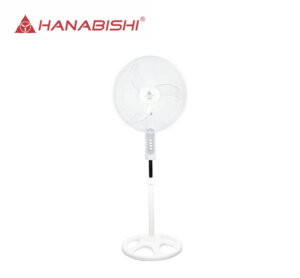Hanabishi WINDMILL18SFWHT