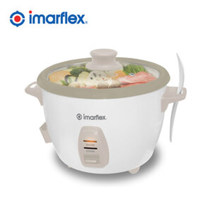 Imarflex IRC150PC