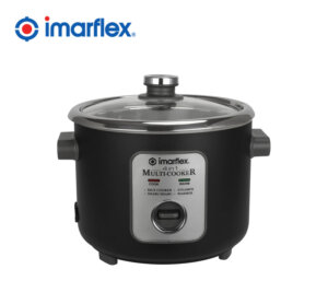 Imarflex IRC18LS
