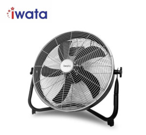 Iwata CM20FFD