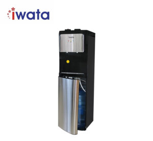 Iwata CM22WDB4
