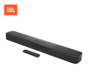 JBL BAR5.0