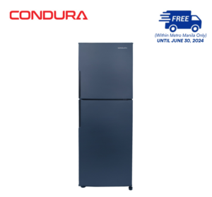 Condura CTD85MNI