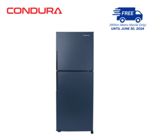 Condura CTD93MNi