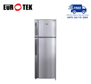 Eurotek ER213IR