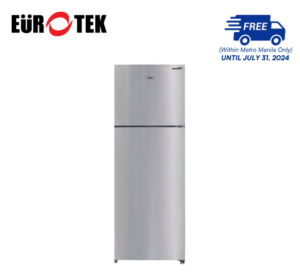 Eurotek ER265IN
