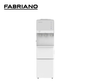 Fabriano FWDA3TWHICE