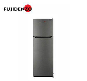 Fujidenzo IRD80MS