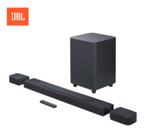 JBL BAR1000
