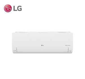 LG HS24ISY2