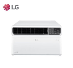 LG LA130GC2
