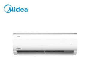 Midea FP53AST030KEIVF4