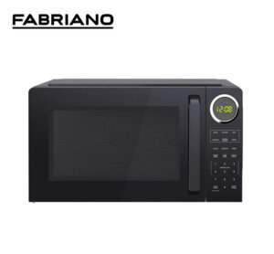Fabriano FMEG23BL