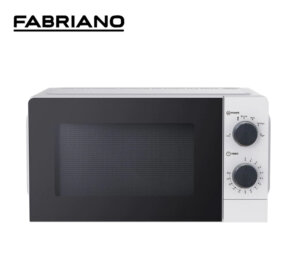 Fabriano FMMG20WH