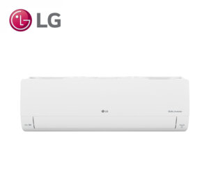 LG HS12ISY2