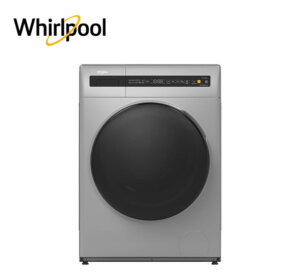 Whirlpool FWEB10503BS
