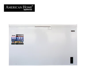 American Home ACF23INV015EW