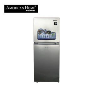 American Home ARTMINV7222S