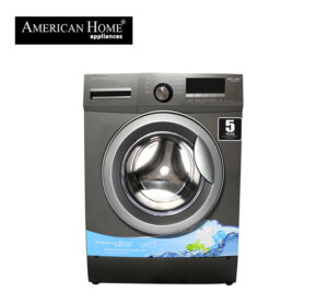 American Home AWFLS1806
