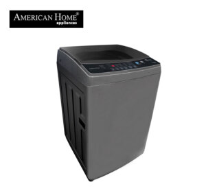 American Home AWFMINV09523G