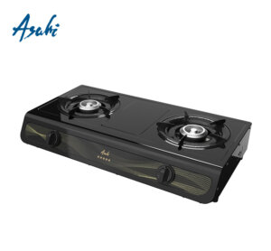 Asahi GS120