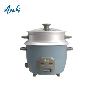 Asahi RC85