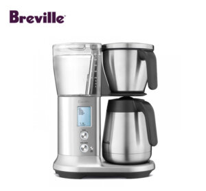 Breville BDC455