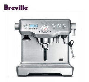 Breville BES920