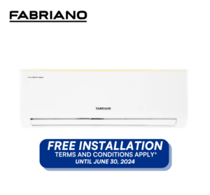 Fabriano FSE09TWI32