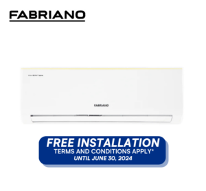 Fabriano FSE18TWI32