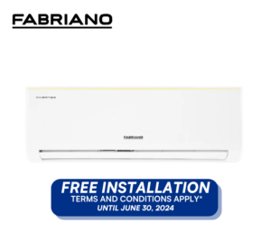 Fabriano FSE24TWI32