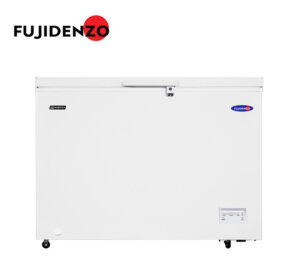 Fujidenzo IFC140GDF