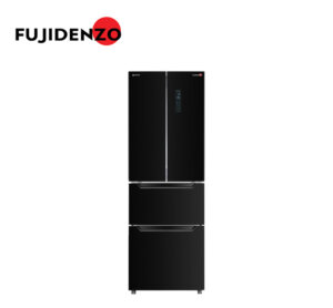 Fujidenzo IFR12HB