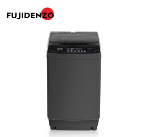 Fujidenzo IJWA8800VT