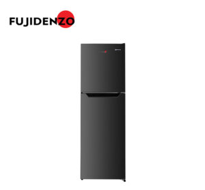 Fujidenzo INR103HS