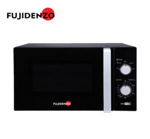 Fujidenzo MM22BL