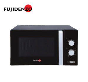 Fujidenzo MM30BL
