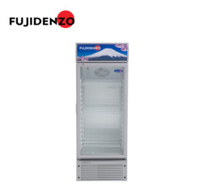 Fujidenzo SU70A2