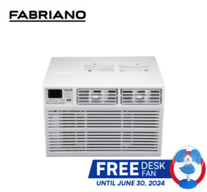 Fabriano FWE12TW32