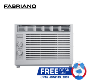 Fabriano FWM06TW32