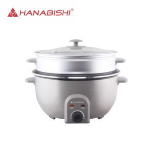 Hanabishi HMC550SS
